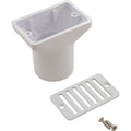 Hayward Gutter Drain (2" x 4") - SP1019