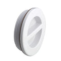 Hayward Flush Plug w/ Gasket - SP1022B
