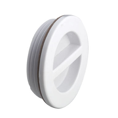 Hayward Flush Plug w/ Gasket - SP1022B