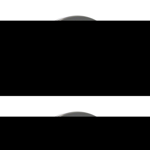 Grate Insert; 1-1/2 Inch Mip; Dark Gray - Pool Supplies Canada Image