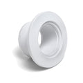 Hayward 1.5" Concrete Threaded | Socket Return Fitting - ALL Models