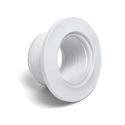 Hayward 1.5" Concrete Threaded | Socket Return Fitting - ALL Models