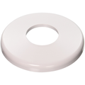 Escutcheon Plate, ABS (single) - Pool Supplies Canada Image