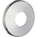 Escutcheon Chrome Plated, ABS (single) - Pool Supplies Canada Image
