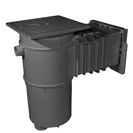 Hayward Small Mouth Skimmer - SP10841OM | SP10841OMDGR
