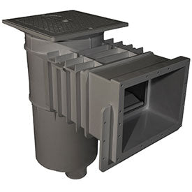 Hayward Small Mouth Skimmer - SP10841OM | SP10841OMDGR