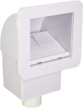 Front Access Spa Skimmer (Open Line)