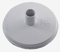 Skimmer Vacuum Plate for In-ground Pools - Pool Supplies Canada Image