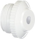 Hayward Hydrostream 1/2" Eyeball