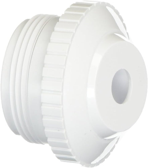 Hayward Hydrostream 1/2" Eyeball