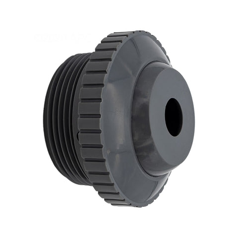 Hayward Hydrostream 1/2" Eyeball
