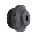 1/2" Eyeball Assy Dgry - Pool Supplies Canada Image