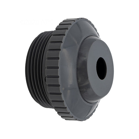 1/2" Eyeball Assy Dgry - Pool Supplies Canada Image