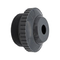 1/2" Eyeball Assy Dgry - Pool Supplies Canada Image