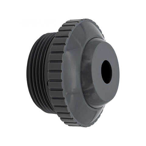 1/2" Eyeball Assy Dgry - Pool Supplies Canada Image