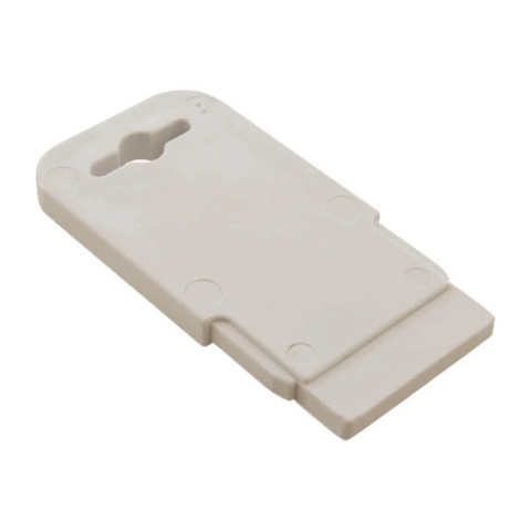 Hydrostream Seat Removal Tool - Pool Supplies Canada Image