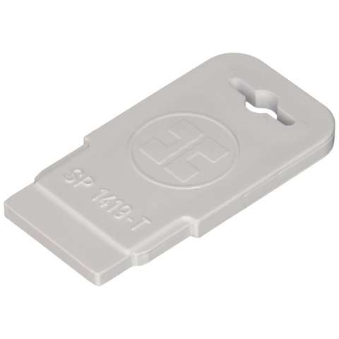 Hydrostream Seat Removal Tool - Pool Supplies Canada Image