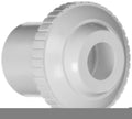 Hayward Hydrostream Insider Fitting 3/4" - SP1421D