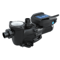 Hayward MaxFlo VS 500 1.65HP - SP23520VSP