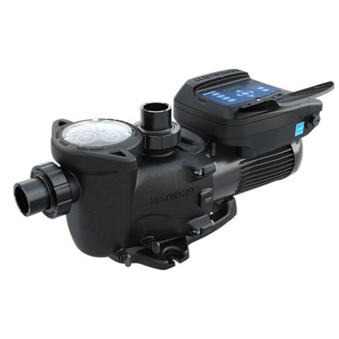 Hayward MaxFlo VS 500 1.65HP - SP23520VSP