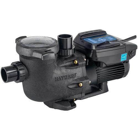 Hayward TriStar VS 950 2.7HP - SP32950VSP