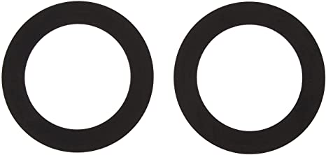 Hayward SP1023 Gasket Set - SPX0023Z12