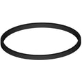 Hayward MaxFlo I | UltraMax Strainer Cover Gasket - SPX0125T