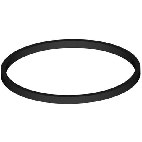 Hayward MaxFlo I | UltraMax Strainer Cover Gasket - SPX0125T