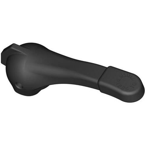 Multiport Handle - Pool Supplies Canada Image