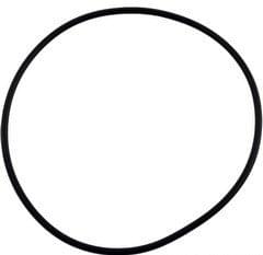 Hayward SP0710 | SP0711 Cover O-Ring (1969 - 1975) - SPX0710Z3