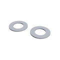 Hayward Multiport Spring Washers (2 Pack) - SPX0710Z62