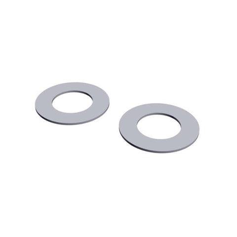 Hayward Multiport Spring Washers (2 Pack) - SPX0710Z62