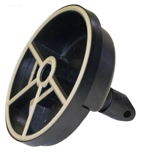 Proseries Key Assembly - Pool Supplies Canada Image