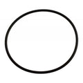 Sp0714t Multiport Cover O-ring - Pool Supplies Canada Image