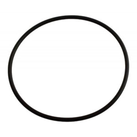 Sp0714t Multiport Cover O-ring - Pool Supplies Canada Image