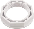 Hayward SP1023 Locknut Spacer - SPX1023B