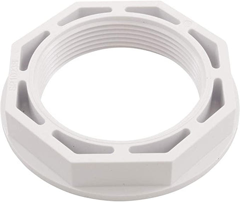Hayward SP1023 Locknut Spacer - SPX1023B