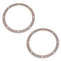 Drain Cover Gasket - Pool Supplies Canada Image