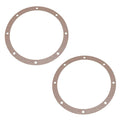 1/16" Sv-360 Veg Fibr Main Drain Gasket - Pool Supplies Canada Image
