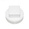 Hayward Skimmer 1.5" Pipe Plug - SPX1051Z1