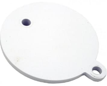 Skimmer Throttling Plate - Pool Supplies Canada Image