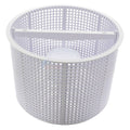 Hayward Skimmer Basket w/ Sleeve - SPX1080EA