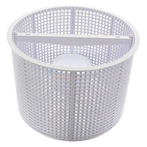 Hayward Skimmer Basket w/ Sleeve - SPX1080EA