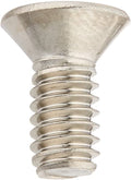 Hayward Skimmer Cover Screw (Square Lid) - SPX1082Z1