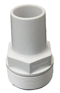 Skimmer Vacuum Hose Adapter - Pool Supplies Canada Image