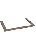 Hayward SP1084 Spacer (Small Mouth) - SPX1084C