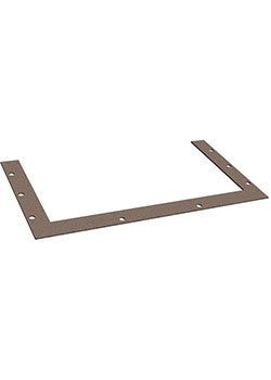 Hayward SP1084 Spacer (Small Mouth) - SPX1084C