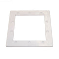 Hayward SP1091LX Series Skimmer Standard Faceplate - SPX1091D