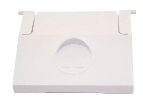 Sp1091 Series Skimmer Weir - Poolweb Image