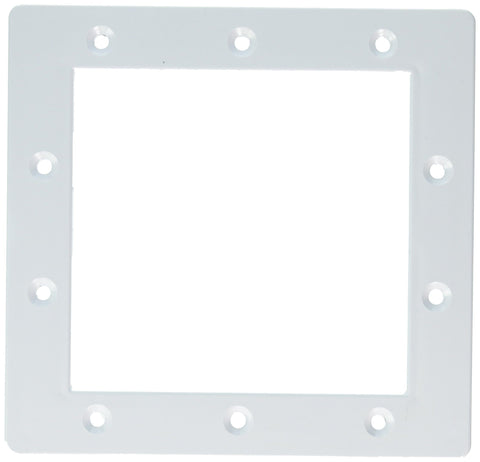Hayward SP1094 - 1095 Series Skimmer Faceplate - SPX1094B